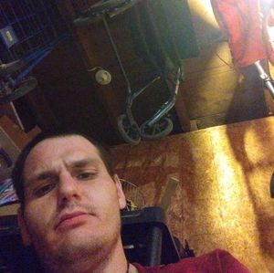 Meet your Posher, Dalton